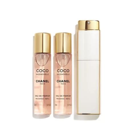 coco chanel mademoiselle perfume difference|Coco Chanel mademoiselle at boots.